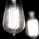 Illustration for article titled 35 of Your Most Dazzling Photos Of Lights